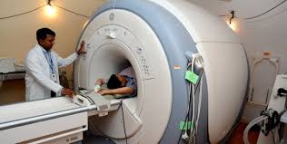 Diploma in Radiology and Medical Imaging